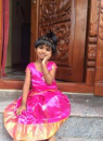 devu senthil kumar