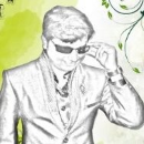 Prashanth Kuchana