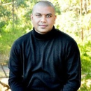 Namal Jayatilaka