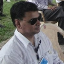Sanjeev Kumar