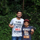 Mritunjay KUMAR