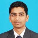 Amit Nargund