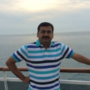 Deepak Varshney