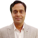Deepak Agrawal