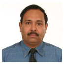 Vijay Mutgi
