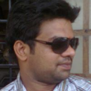 Mandali  Pentagoud