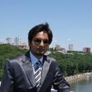 Abhishek Kumar