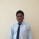 Shailendra Rathod