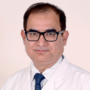 Rajneesh Malhotra 