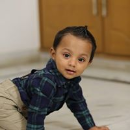 Ravi Teja Yarlagadda