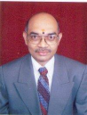 Vinay Chaudhary