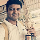 Kul Gaurav Gupta