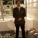 Varun Tyagi