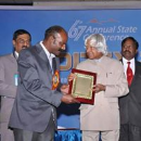 V. Shanmuga Sundaram