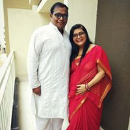 K. K. Sharan