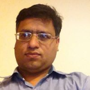 Sumat Sharma
