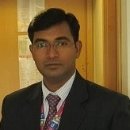 Kunal Kishor
