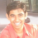 Jayesh Vira