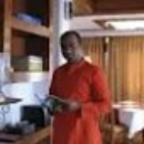 Gireesh Gupta