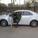 Gaurav Thukran