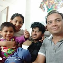 Pankaj Kumar Modi