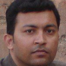 Panchal Ankit R