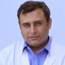 Saleem Naik