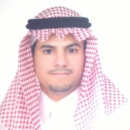 Hani Alnajem