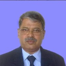 Kadandale Nityananda Shetty