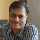 Ramesh K Patel