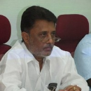 Nitin S. Vora