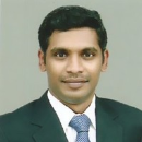 Arunkumar Ulaganathan