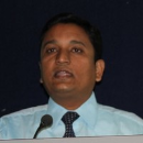 Harshal 