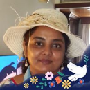 Neeraj Singla