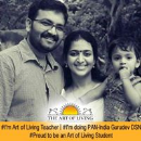 Anil Krishnan