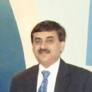 Ravindra Tomar