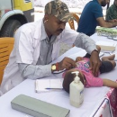 Neeraj Tripathi