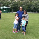 Vishal Jindal