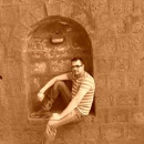 Tejas Sheth