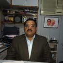 Rajeev Nangia