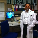 Shiran Shetty