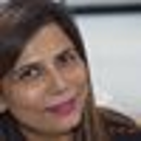 Seema Pandey