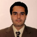 Kawal Preet Singh