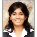 Sakshi Batta