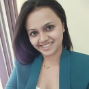 Deepasha Rajpurkar
