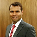 Amol Zimur