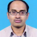 Brajendra Mishra