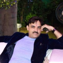 Vikram Rana
