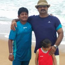 Abhyuday Verma