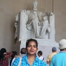 Jaya Karmali